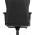 Sharkoon Skiller SGS40 Fabric