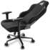 Sharkoon Skiller SGS40 Fabric