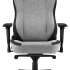Sharkoon Skiller SGS40 Fabric