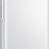 Xiaomi Redmi Note 10S 6/128Gb Gray
