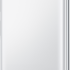 Xiaomi Redmi Note 10S 6/128Gb Gray
