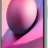 Xiaomi Redmi Note 10S 6/128Gb Gray