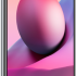 Xiaomi Redmi Note 10S 6/128Gb Gray