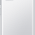 Xiaomi Redmi Note 10S 6/128Gb Gray