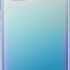 Xiaomi Redmi Note 10S 6/128Gb Gray
