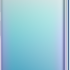 Xiaomi Redmi Note 10S 6/128Gb Gray