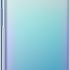 Xiaomi Redmi Note 10S 6/128Gb Gray