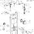 Grohe Rapid SL 38772001