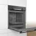 Bosch HBA 534BW0