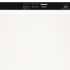Electrolux EEM 923100 L