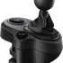 Logitech G Driving Force Shifter