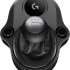 Logitech G Driving Force Shifter