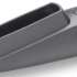 BaByliss AS960E