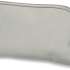 BaByliss AS960E