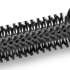BaByliss AS960E