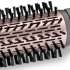 BaByliss AS960E
