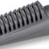 BaByliss AS960E