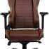 Dxracer Master Max DMC/IA233S