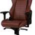 Dxracer Master Max DMC/IA233S