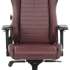 Dxracer Master Max DMC/IA233S