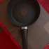 Tefal Ingenio Authentic C6340502 26 см