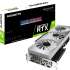 Gigabyte GeForce RTX 3080 Ti VISION OC 12G