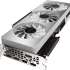 Gigabyte GeForce RTX 3080 Ti VISION OC 12G
