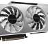 Gigabyte GeForce RTX 3080 Ti VISION OC 12G