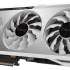 Gigabyte GeForce RTX 3080 Ti VISION OC 12G
