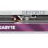 Gigabyte GeForce RTX 3080 Ti VISION OC 12G