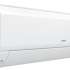 Hitachi RAK-25RPE/RAC-25WPE 20 м²