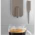 Smeg BCC02TPMEU коричневый