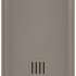 Smeg BCC02TPMEU коричневый