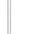 Grohe Tempesta Cosmopolitan System 250 Cube 26691000