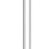 Grohe Tempesta Cosmopolitan System 250 Cube 26691000