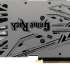 Palit GeForce RTX 3070 Ti GameRock OC