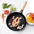 Xiaomi Taste Plus YueWei TP1J30 30 см
