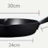 Xiaomi Taste Plus YueWei TP1J30 30 см