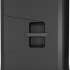 LD Systems ICOA SUB 15 A