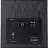 Edifier T5