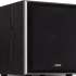 Edifier T5