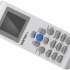Centek CT-66C36 107 м²