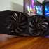 Gigabyte GeForce GTX 1650 OC 4G