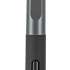 Графический планшет HUION H430P черный