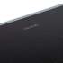 Графический планшет HUION H430P черный