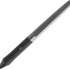 Графический планшет HUION H430P черный