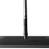 Графический планшет HUION H430P черный