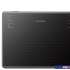 Графический планшет HUION H430P черный