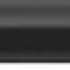 Графический планшет HUION Inspiroy H580X черный