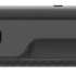 Графический планшет HUION Inspiroy H580X черный